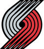 Blazers small icon