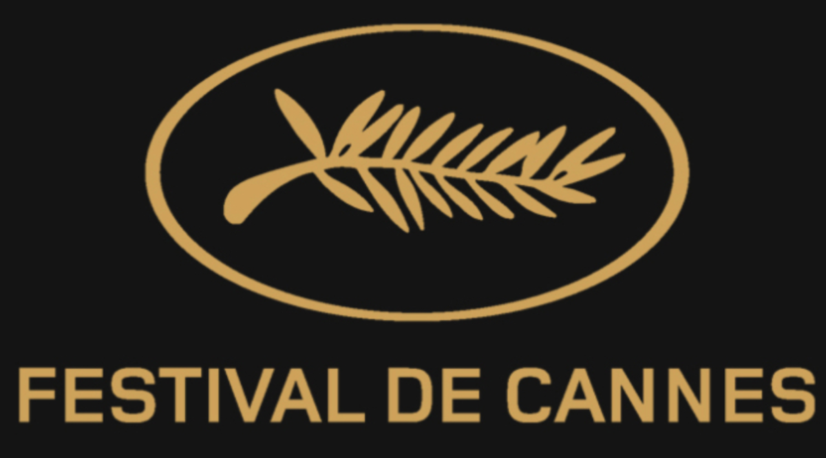 Cannes Film Festival 2020 Officially Canceled Due to COVID19