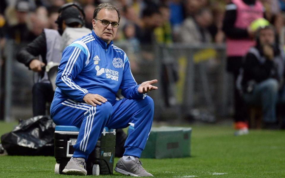 Exclusive: Leeds United hope to confirm Marcelo Bielsa appointment in next 24 hours