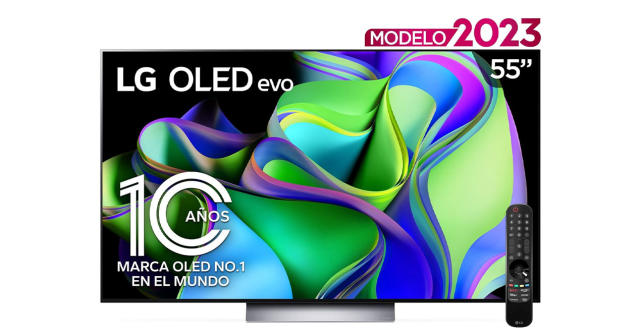 Ofertas de  en Buen Fin 2023: televisiones Sony a super precio