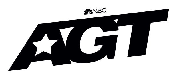 AGT: Fantasy League, NBC