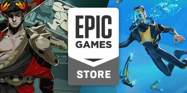 Tim Sweeney reitera que Epic Games Store llegará a móviles