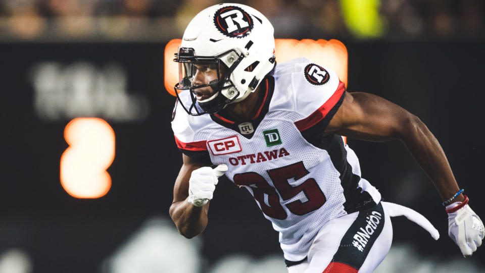 We are quickly closing in on one of the most highly-anticipated dates on the CFL calendar. Free agency arrives Feb. 13, and CFL.ca is here with the annual list of the top 30 free agents.