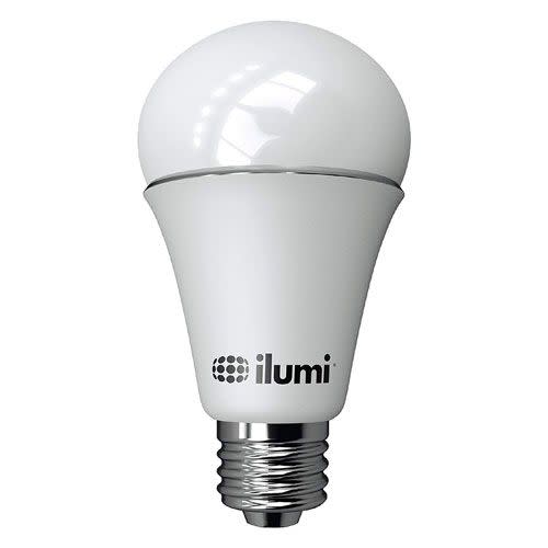 This bulb lasts for two decades! (Photo: Amazon)