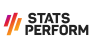 Stats Perform News