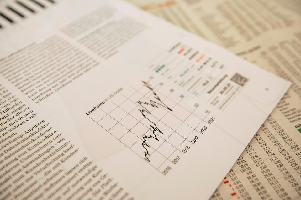 Stocks with the Lowest PE Ratio