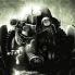 Fallout 3 – Disponible en Xbox Series X|S, Xbox One, Xbox 360, PlayStation 3 y PC