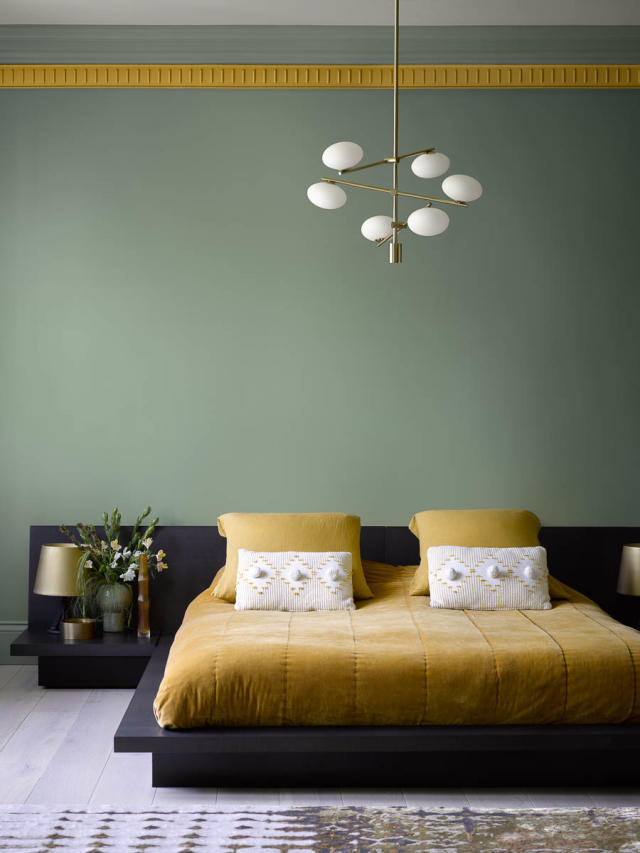 The 10 Best Sage Green Home Items to Shop in 2023 - PureWow