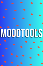 <p>Designed to help struggling individuals manage their depression, MoodTools helps you to identify your depressive symptoms, to understand the science behind why they’re happening and to alleviate them. The app invites you to keep a thought diary to understand some of the trends in your emotions and also to develop a self-help plan for emergency situations. </p> <div class="buy-now pmc-product-wrapper // lrv-u-border-b-1 lrv-u-border-color-grey-light lrv-u-padding-b-150 lrv-u-margin-b-2"> <span class="c-span  buy-now__title lrv-u-font-family-secondary lrv-u-font-weight-700 lrv-u-font-size-28 u-font-size-34@tablet lrv-u-line-height-small lrv-u-display-block"> MoodTools</span> <span class="c-span  buy-now__price pmc-product-price lrv-u-font-family-secondary lrv-u-font-size-20 lrv-u-color-grey-dark u-font-size-21@tablet u-letter-spacing-012"> $Free</span> <div> <a class="link " href="https://fave.co/3bs5vke" rel="nofollow noopener" target="_blank" data-ylk="slk:Buy now;elm:context_link;itc:0"> <span class="c-button__inner lrv-u-color-white a-font-secondary-bold-xs lrv-u-text-transform-uppercase u-letter-spacing-015"> Buy now </span> </a> </div> </div>