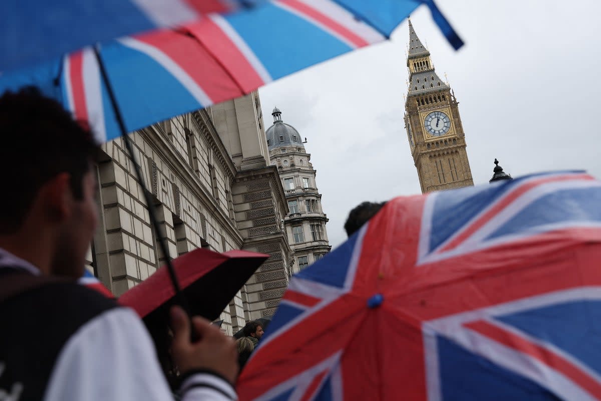  (AFP via Getty Images)