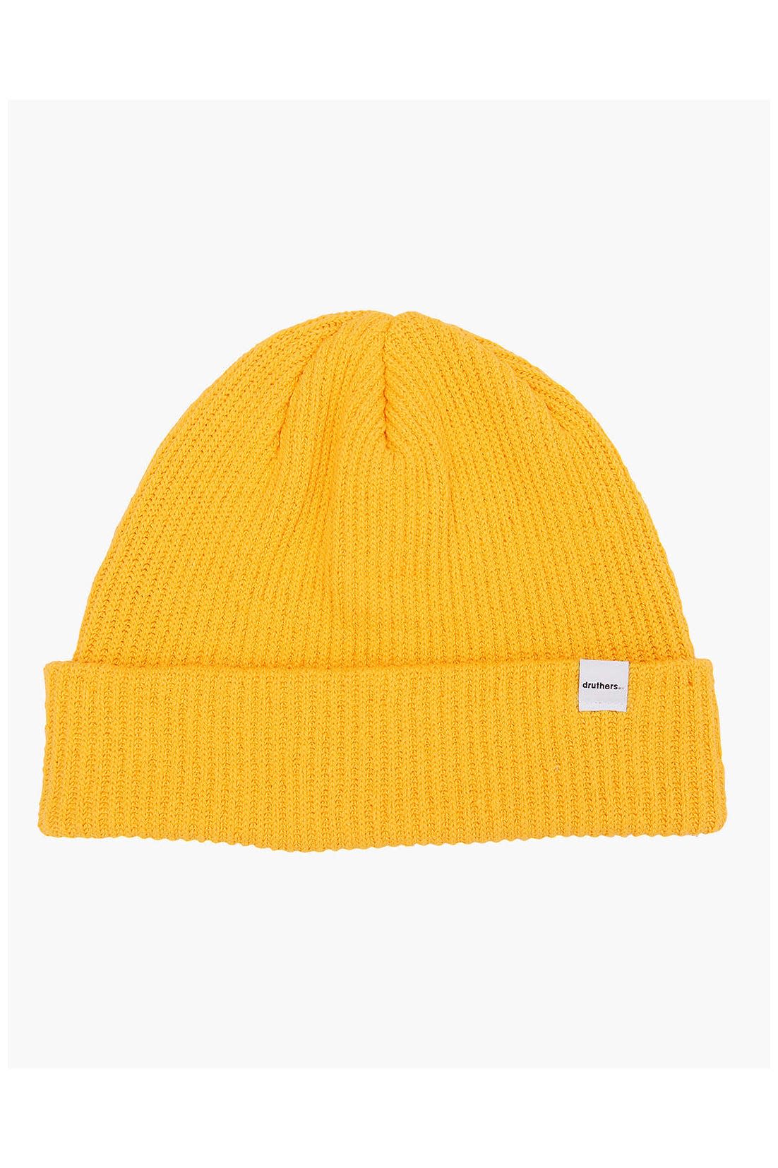 <p><a href="https://go.redirectingat.com?id=74968X1596630&url=https%3A%2F%2Fwww.madewell.com%2Fdrutherstrade%253B-recycled-cotton-ribbed-beanie-99106258568.html&sref=https%3A%2F%2Fwww.townandcountrymag.com%2Fstyle%2Ffashion-trends%2Fg39829385%2Fonly-murders-in-the-building-fashion%2F" rel="nofollow noopener" target="_blank" data-ylk="slk:Shop Now;elm:context_link;itc:0;sec:content-canvas" class="link rapid-noclick-resp">Shop Now</a></p><p>Druthers Recycled Cotton Ribbed Beanie</p><p>$45.00</p><p>madewell.com</p>