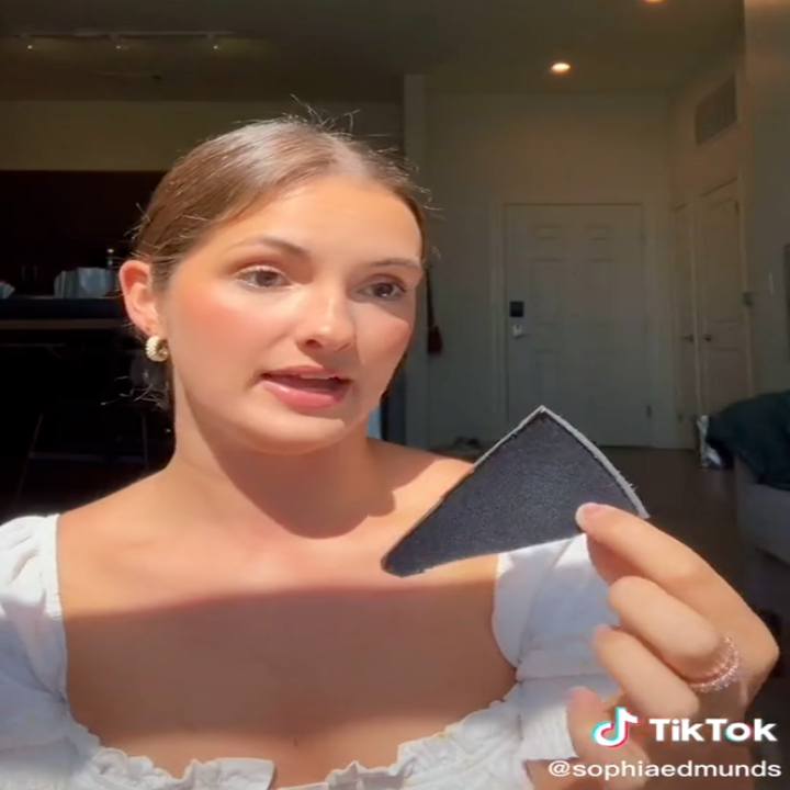   @sophiaedmunds / tiktok.com