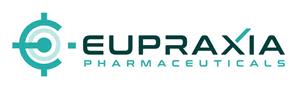 Eupraxia Pharmaceuticals Inc.