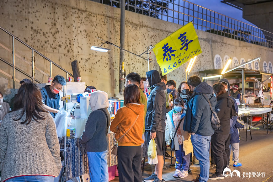 新竹縣｜竹東美食景點懶人包