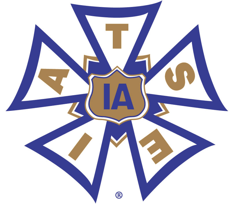 Matthew Loeb Re-Elected President of IATSE