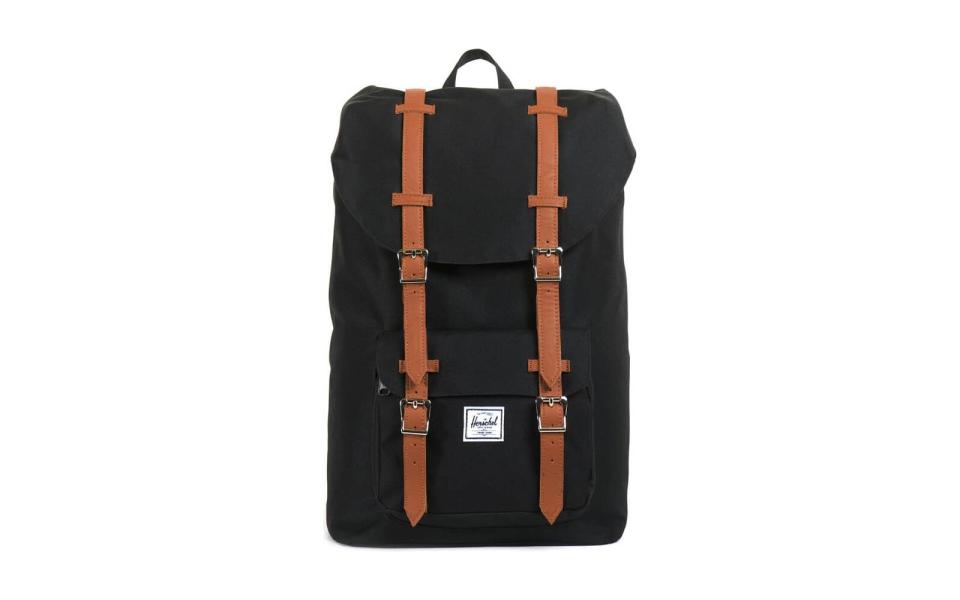 travel backpacks for women