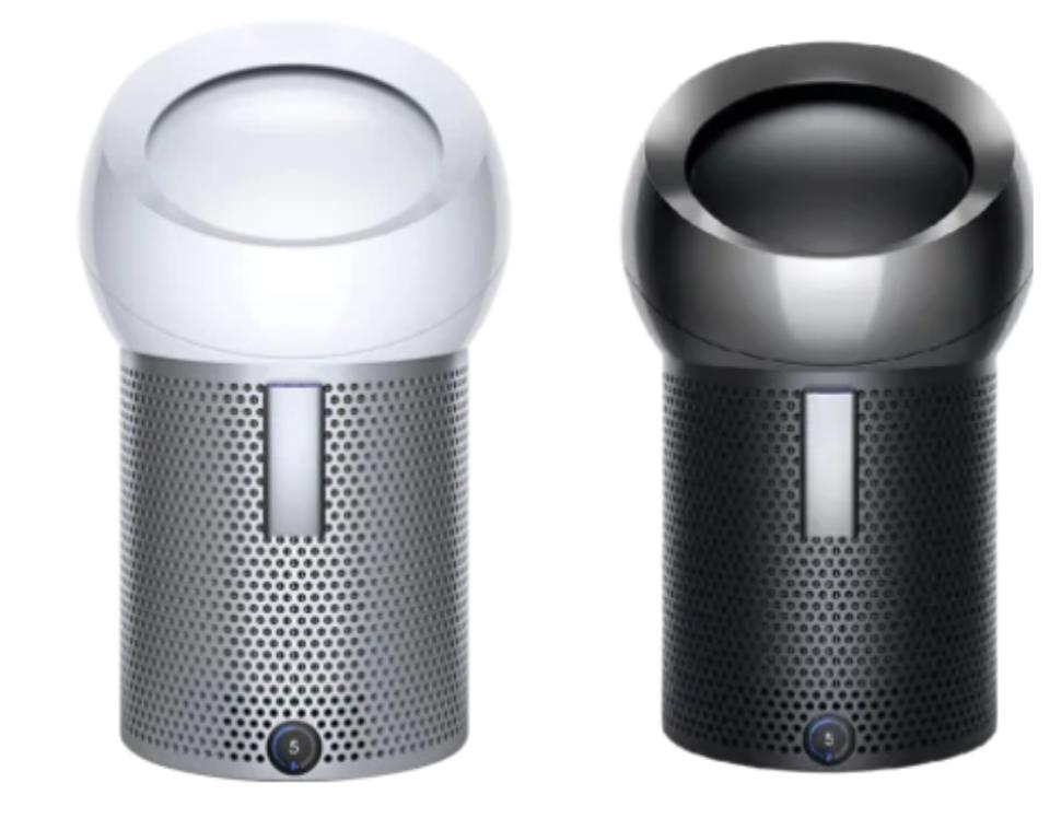 Add to cart: These Dyson air purifiers are on discount, grab them now! 