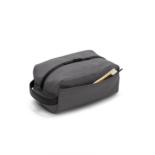 away dopp kit