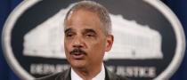 Eric Holder Wants To Lower Federal Hate Crime Standards; Suggests Kids Read Malcolm X