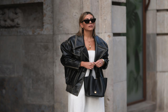 Look Expensive for Less With These Timeless Transitional Pieces