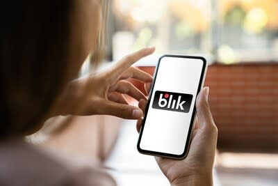 Polish Mobile Payment System BLIK to Modernize and Expand into Romania and Slovakia with DXC Technology 