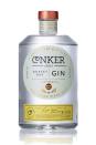 <p>With 10 botanicals – three of which are hand-sourced from Dorset (elderberries, gorse flowers and samphire) – this gin is one of our top picks this summer, tasting delicious with tonic and ice. </p><p><span class="redactor-invisible-space">Conker - £34.75 (70cl)</span></p><p><a class="link " href="https://www.amazon.co.uk/Conker-Spirit-Dorset-Dry-Gin/dp/B00XN5R2DM?tag=hearstuk-yahoo-21&ascsubtag=%5Bartid%7C1921.g.31768%5Bsrc%7Cyahoo-uk" rel="nofollow noopener" target="_blank" data-ylk="slk:SHOP NOW;elm:context_link;itc:0;sec:content-canvas">SHOP NOW</a> </p>