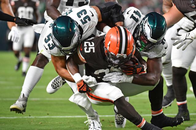 Ratings: Super Bowl Slips To 7-Year Low As Eagles Score Historic Win –  Deadline