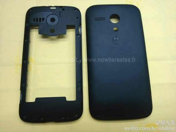 BGR-Moto-X-leak-case-1