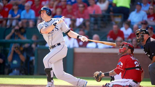 Fantasy Baseball 2011: Who to Start, Who to Sit in Week 3 of the MLB Season, News, Scores, Highlights, Stats, and Rumors