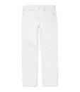 <p>Levi’s 501 CT Jeans in Slim Fit, $70, <a rel="nofollow noopener" href="http://www.mrporter.com/en-us/mens/levis_501_ct_jeans/501-ct-slim-fit-jeans/596934" target="_blank" data-ylk="slk:mrporter.com;elm:context_link;itc:0;sec:content-canvas" class="link ">mrporter.com</a></p>