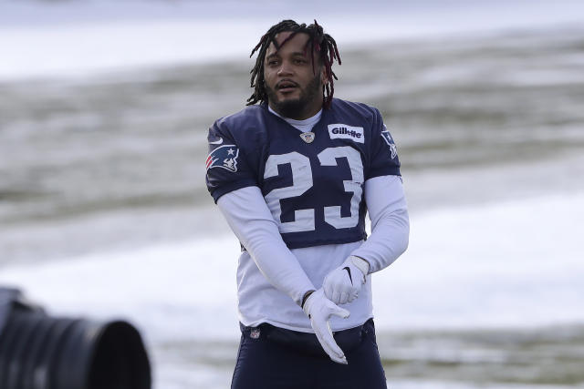 Patrick Chung: Drug possession charge against him dismissed