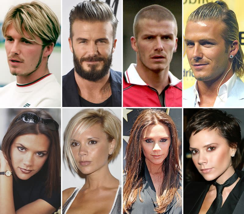 beckham estilo getty10