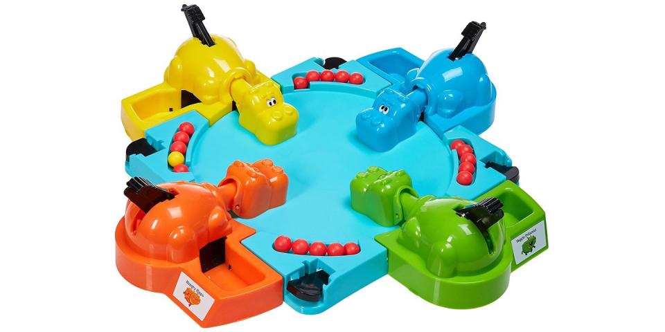 Toy, Playset, Plastic, 