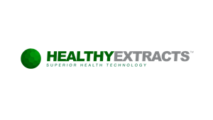 Healthy Extracts Inc.