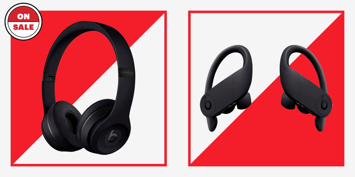 beats sale