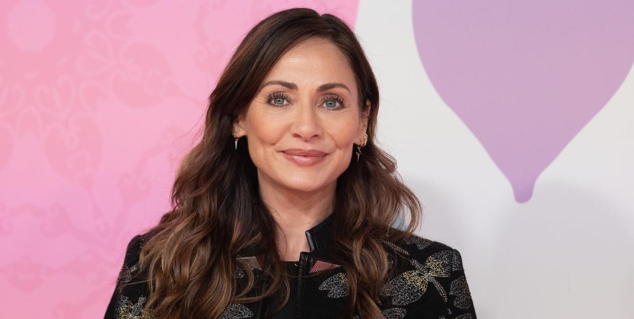 natalie imbruglia