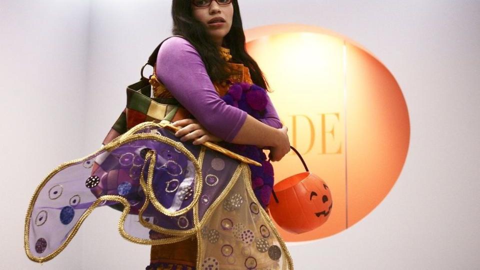 best halloween tv episodes ugly betty