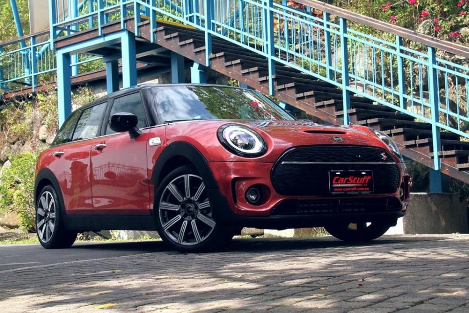 mini-cooper-s-clubman