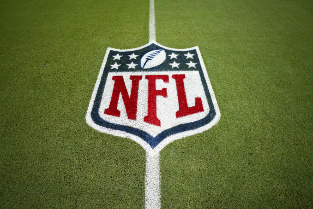 NFL owners approve rule change allowing private equity investments, with  billion already committed