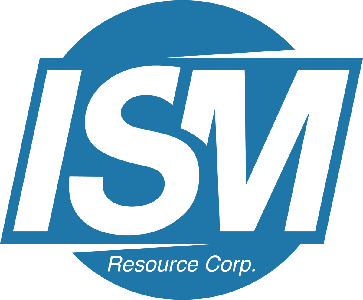 ISM Announces Name Change To Discovery Lithium Inc.