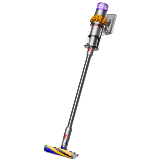 5) V15 Detect Cordless Vacuum Cleaner