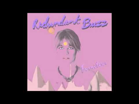 "Redundant Buzz" by Furniteur