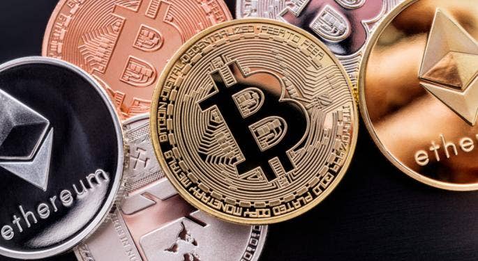 Bitcoin supera i 41.000 dollari, analisi del Basis Trade
