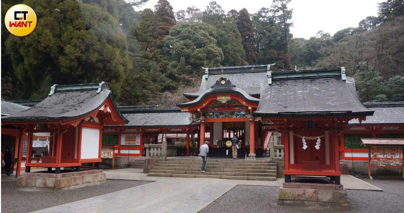 業者也解釋疫情後成本增加，飯店、遊覽車、機票都漲價。（示意圖／資料照）