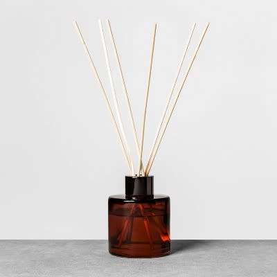 2) Cedar Magnolia Diffuser