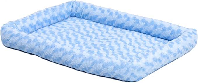 best dog beds midwest bolster