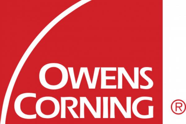 Owens Corning: Recent Weakness And Pricing Necessitate A Downgrade  (NYSE:OC)