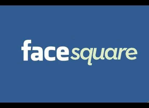 Prove to your crush that you love them more than anyone else by checking into his or her Facebook profile over and over and over...