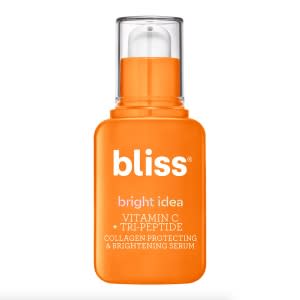 walmart-beauty-sale-bliss-vitamin-c-serum