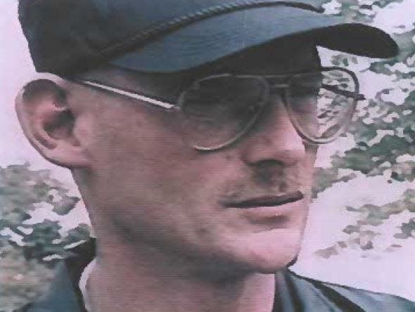 Thirty years ago, Deputy Marshal William F. Degan, a Quincy native, was shot and killed in Ruby Ridge, Idaho, as he and fellow marshals surveilled a compound owned by a wanted man with ties to the Aryan Nations neo-Nazi group.